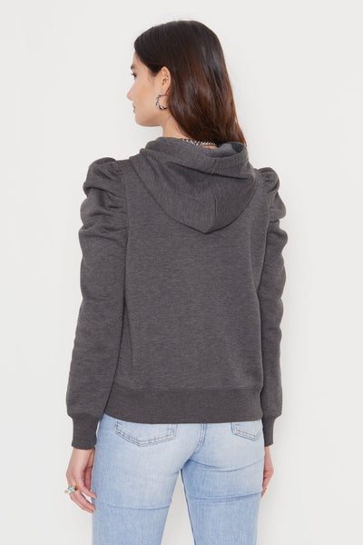 Janine Hoodie