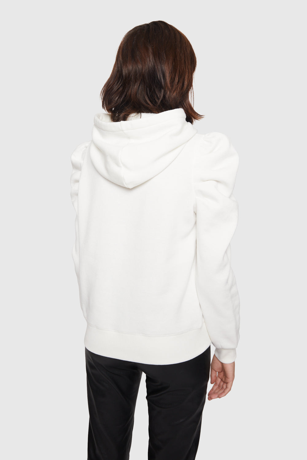 Janine Hoodie