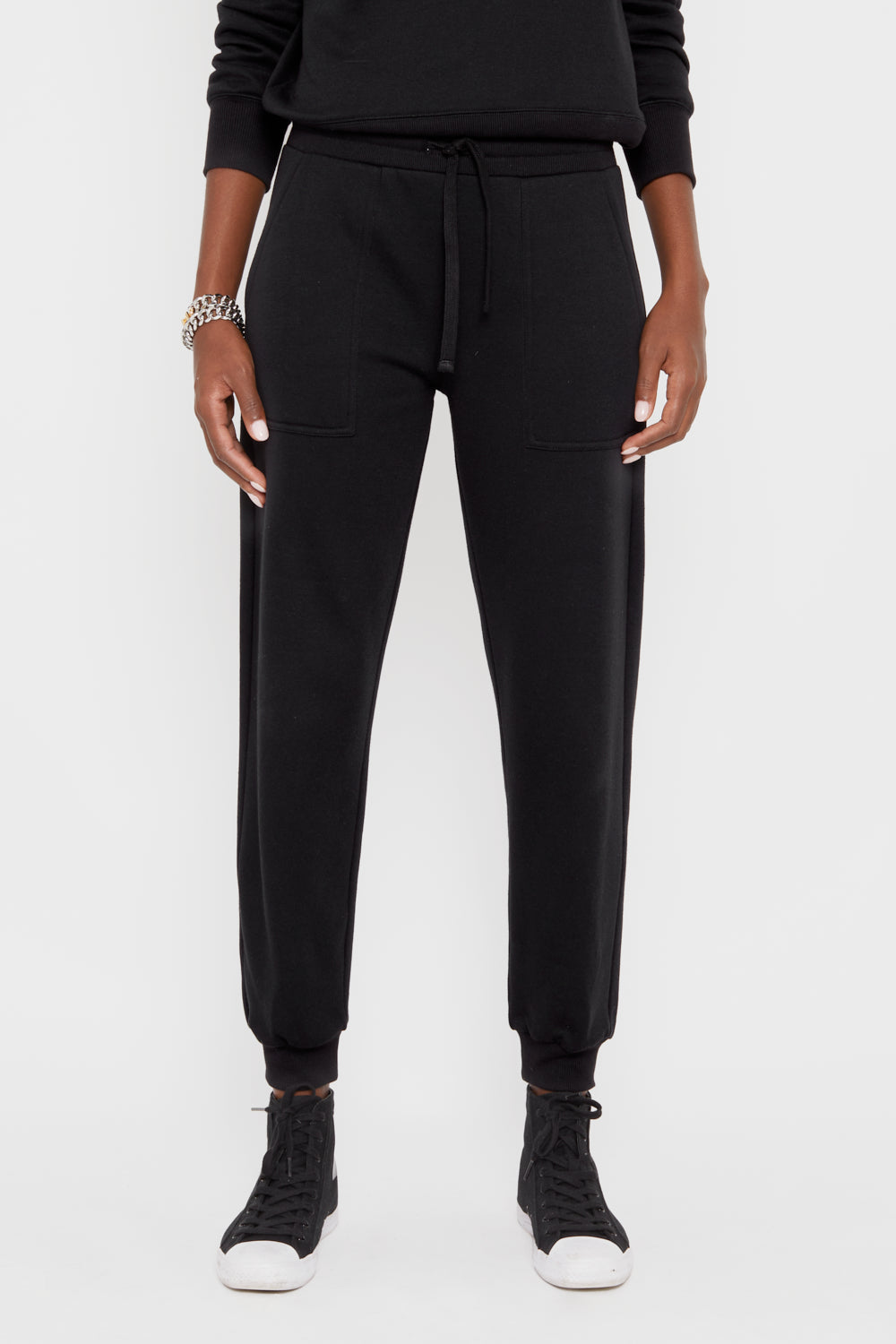 Nora Sweatpant