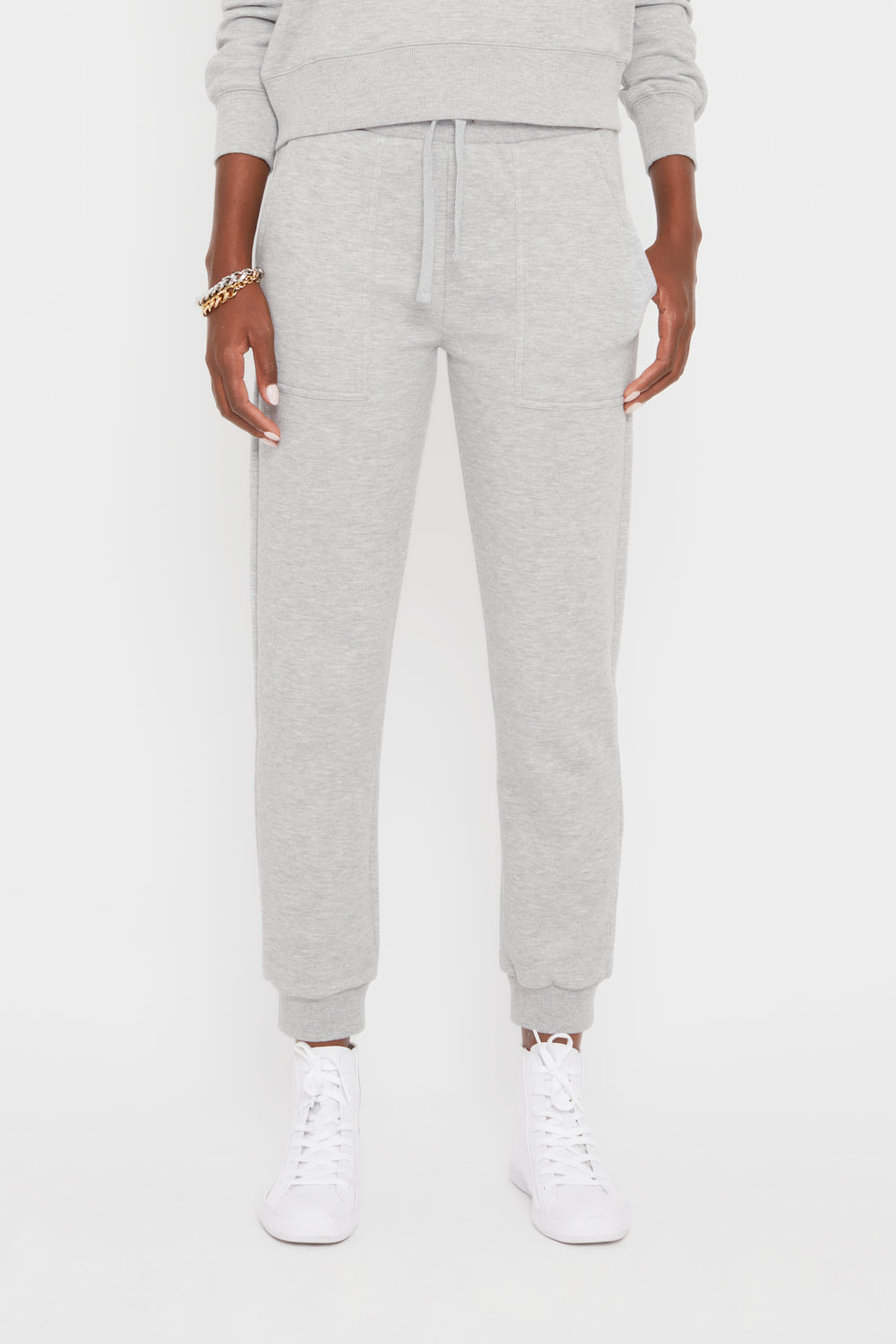 Nora Sweatpant