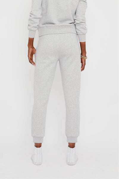 Nora Sweatpant