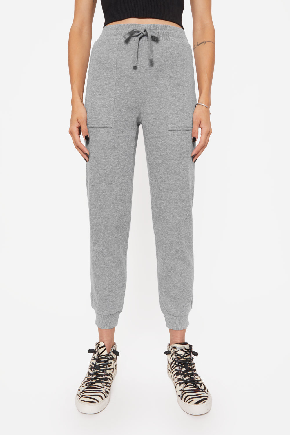 Nora Sweatpant