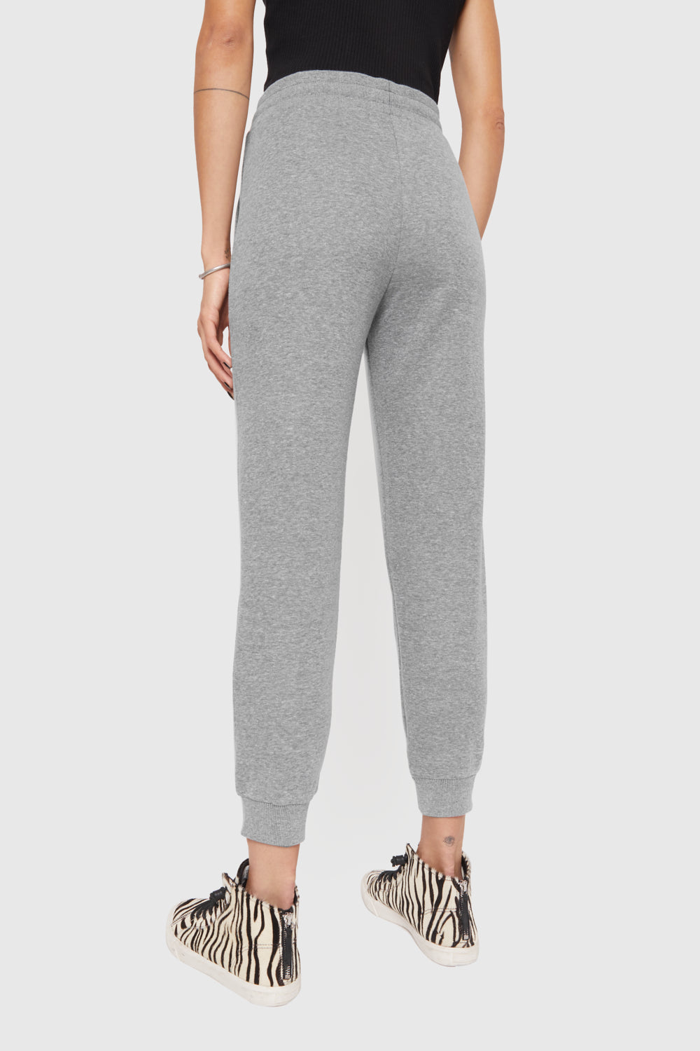 Nora Sweatpant