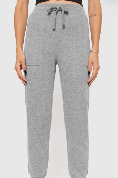 Nora Sweatpant