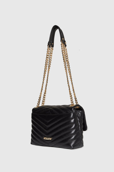 Edie Crossbody