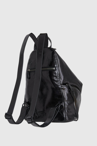 Julian Backpack