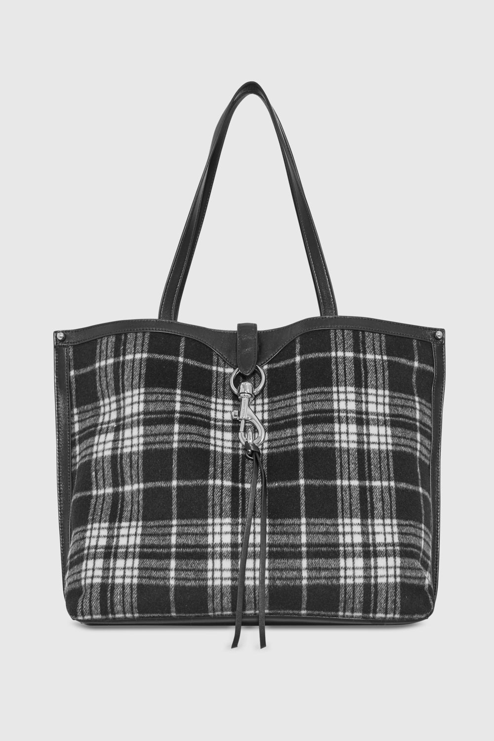 Megan Tote