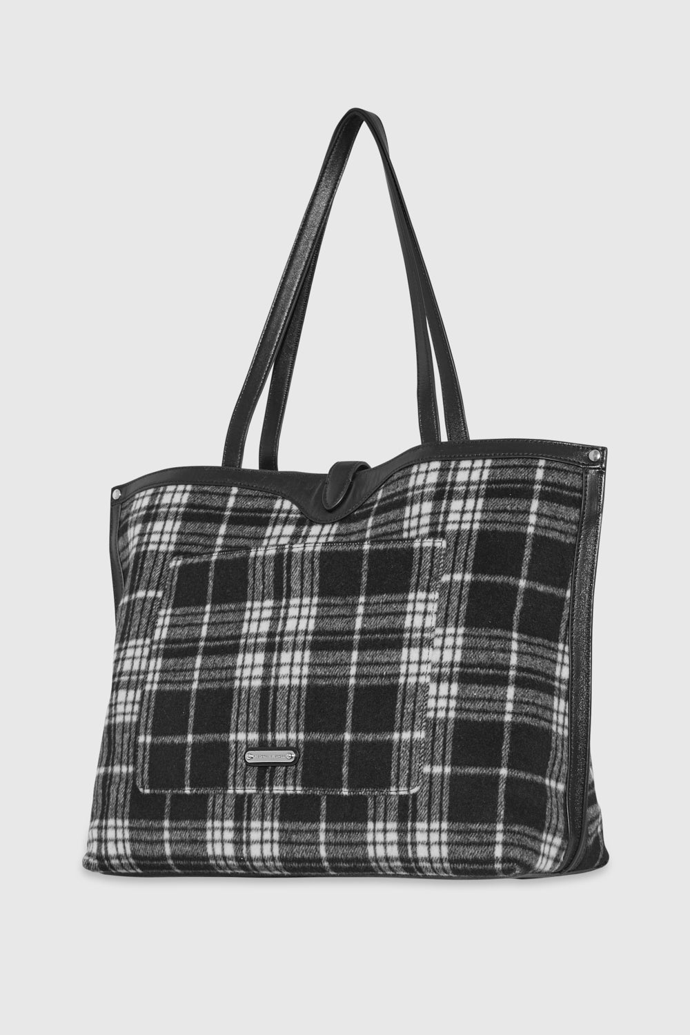 Megan Tote