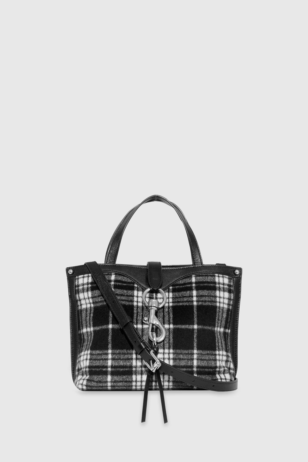 Megan Mini Tote