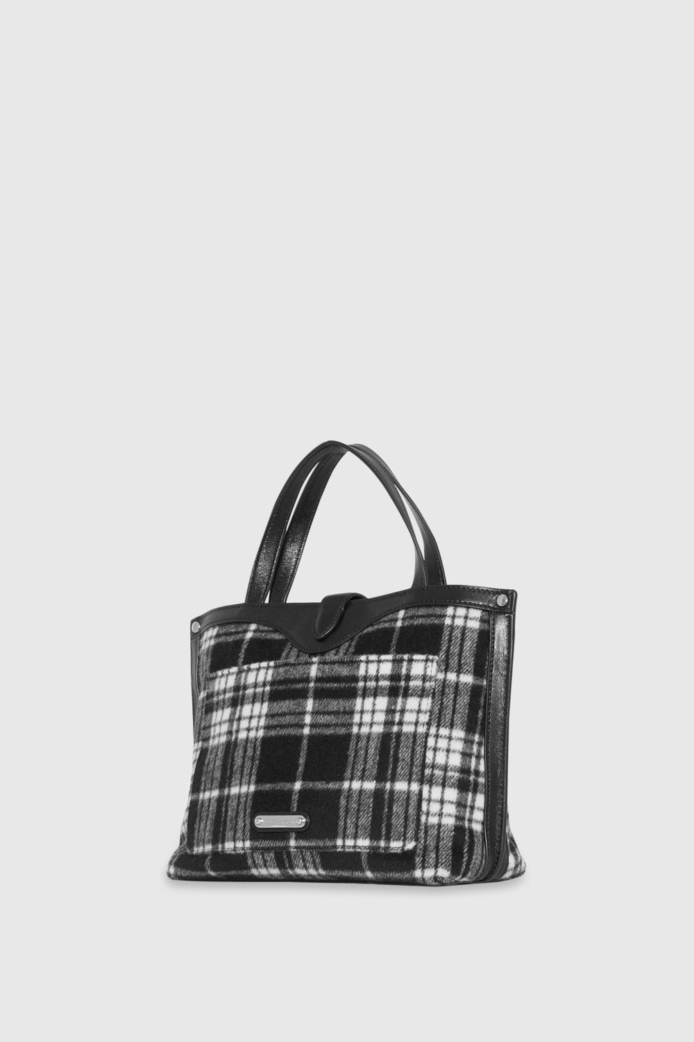 Megan Mini Tote