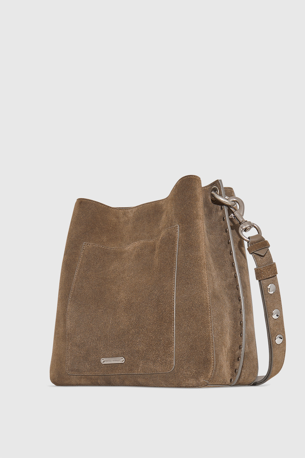 Darren Shoulder Bag