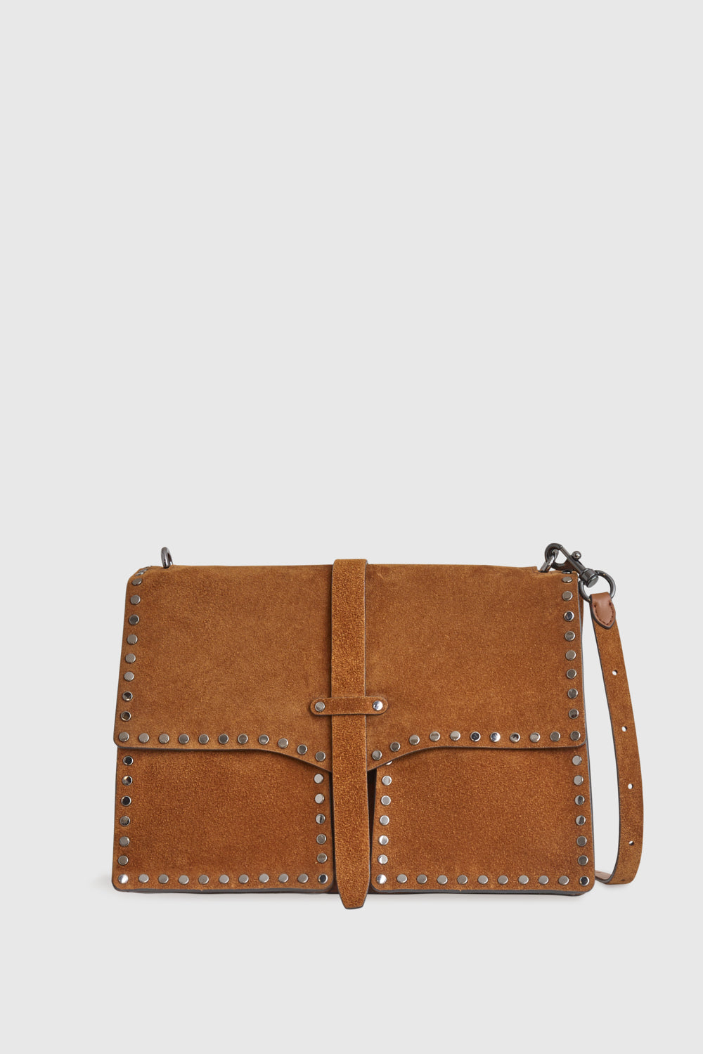 Nanine Shoulder Bag