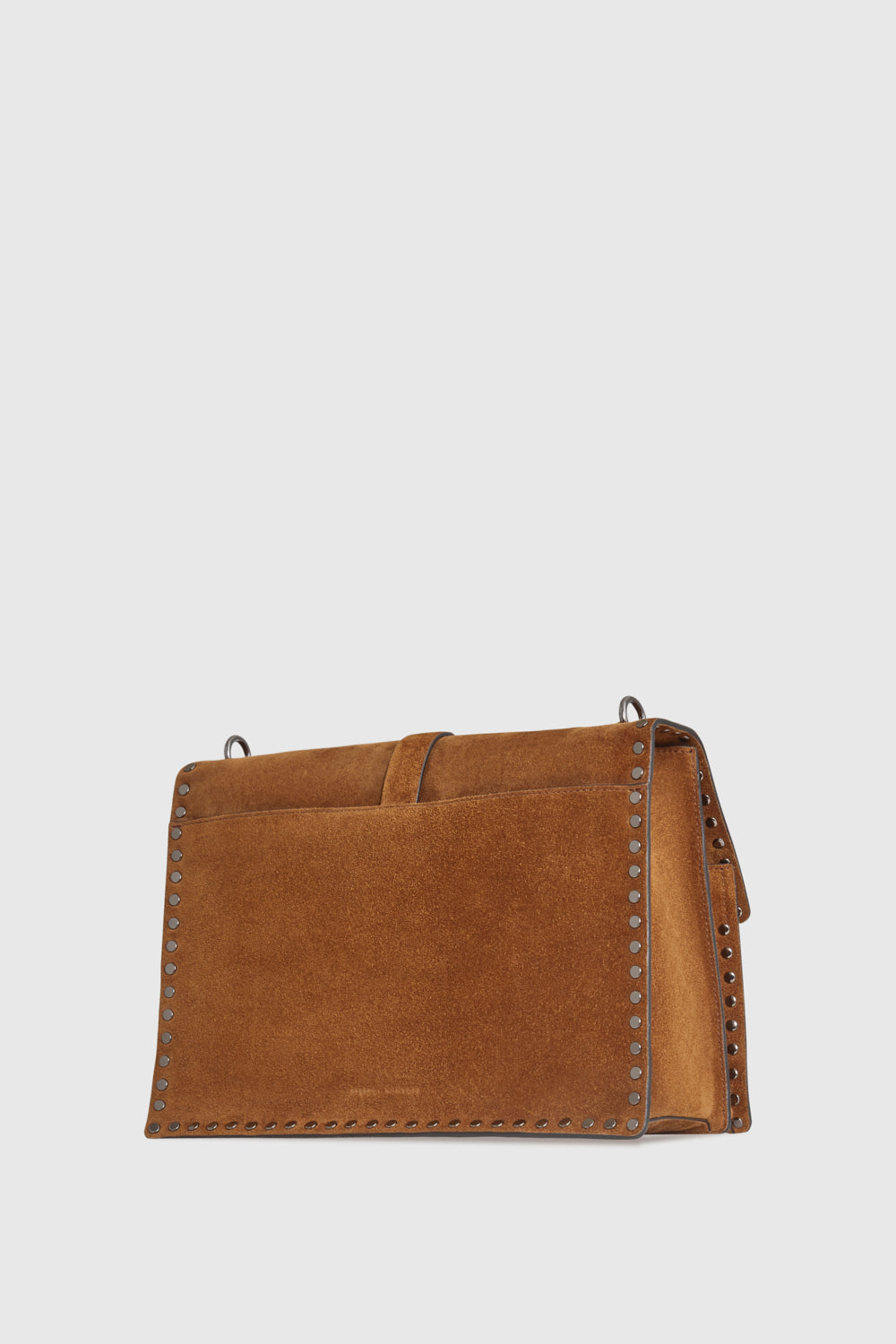 Nanine Shoulder Bag