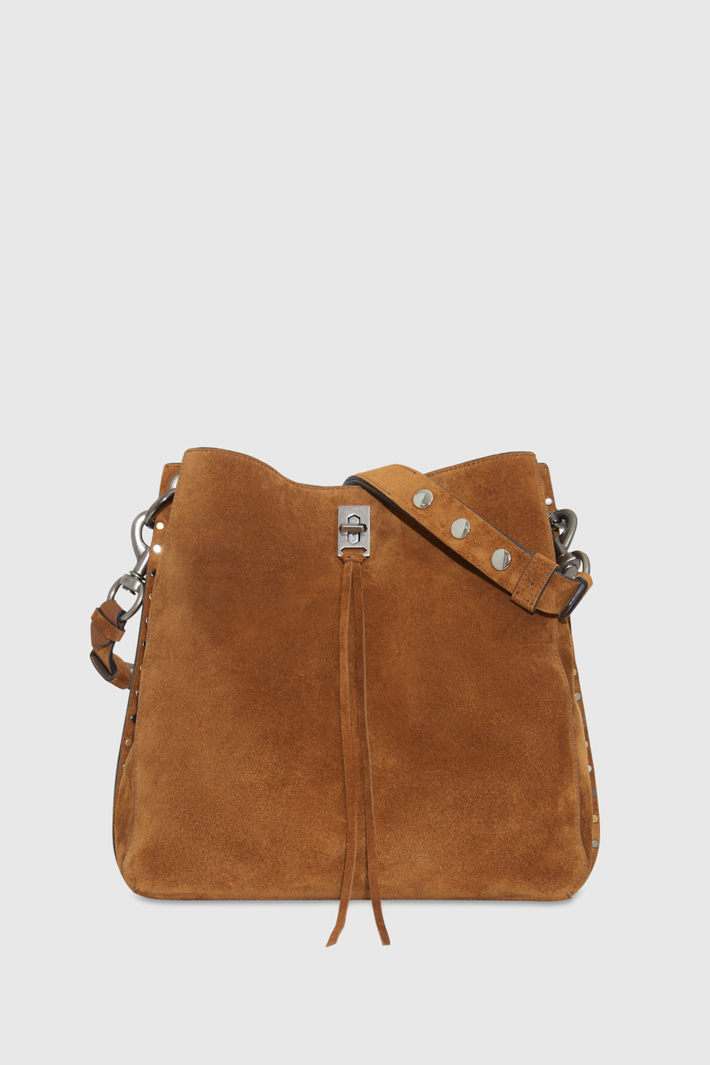 Darren Shoulder Bag