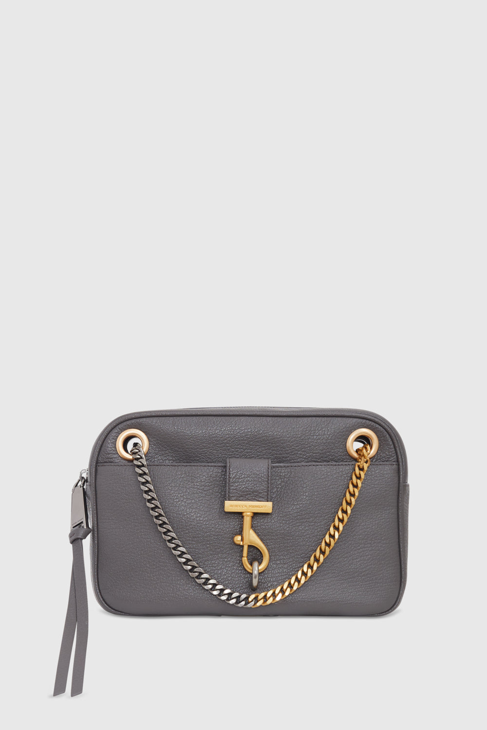 Lou Shoulder Bag