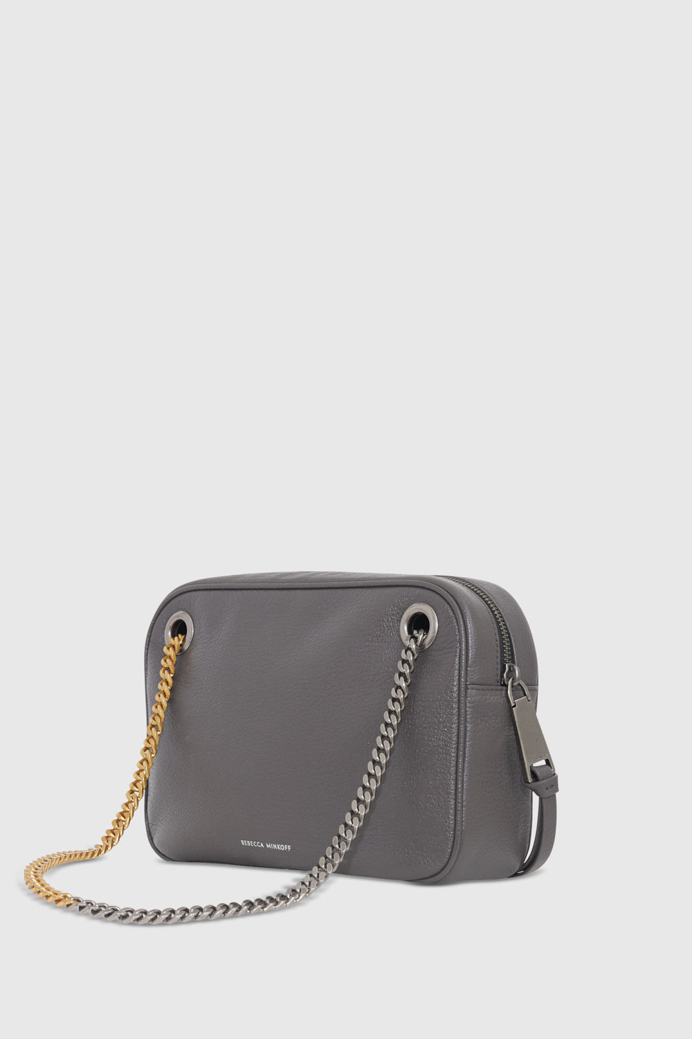 Lou Shoulder Bag