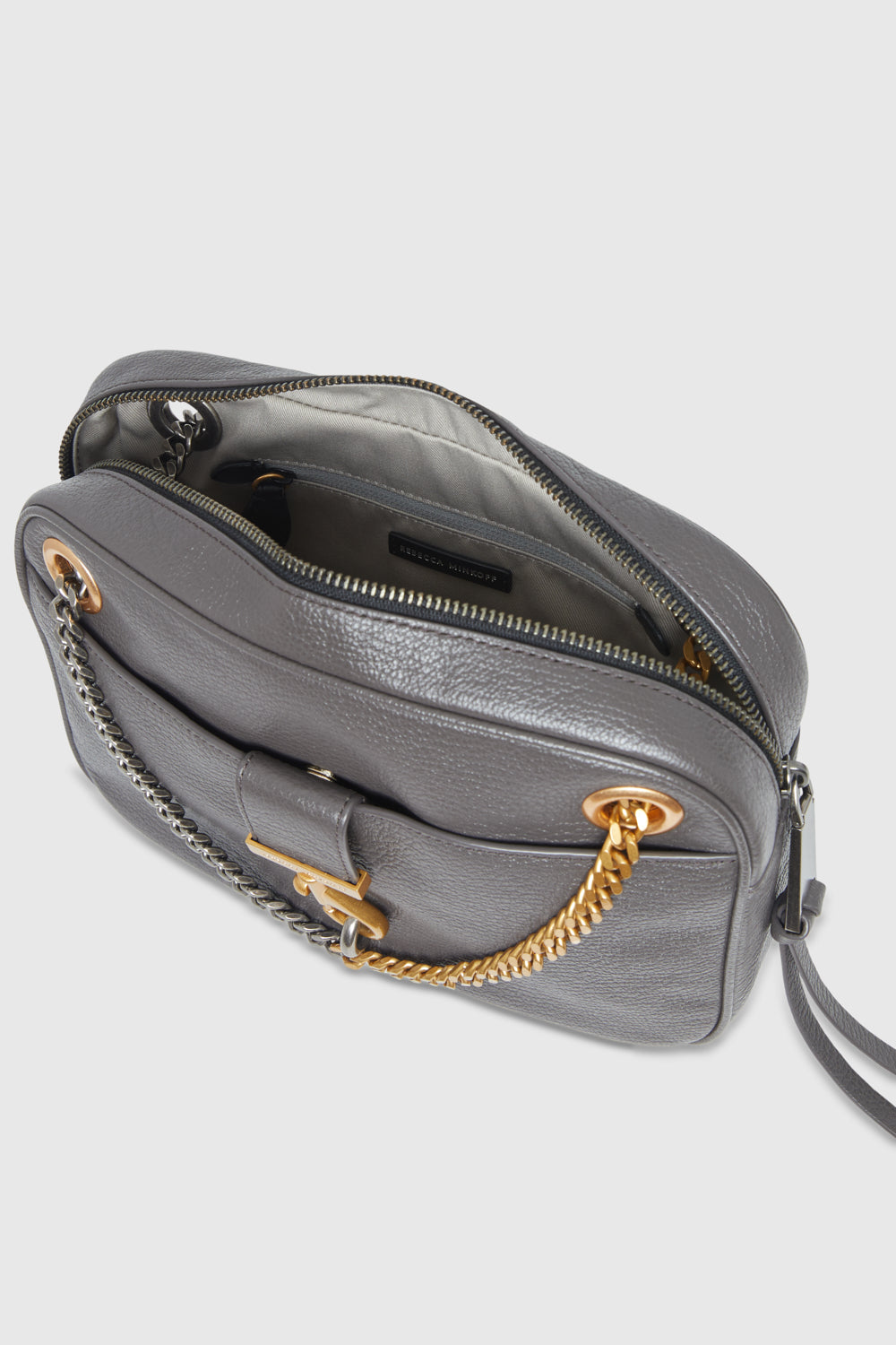 Lou Shoulder Bag