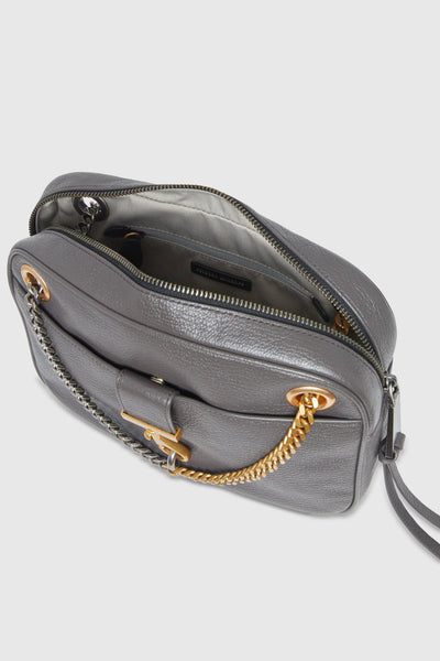 Lou Shoulder Bag