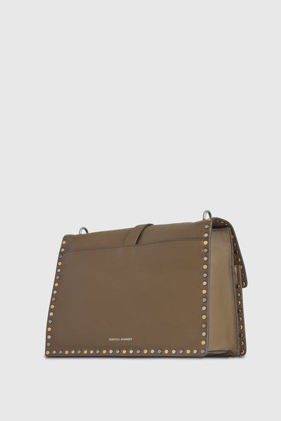 Nanine Shoulder Bag