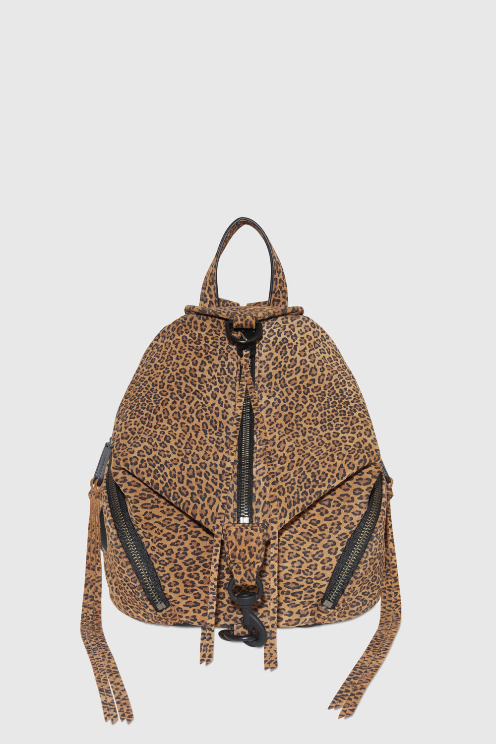 Medium Julian Backpack