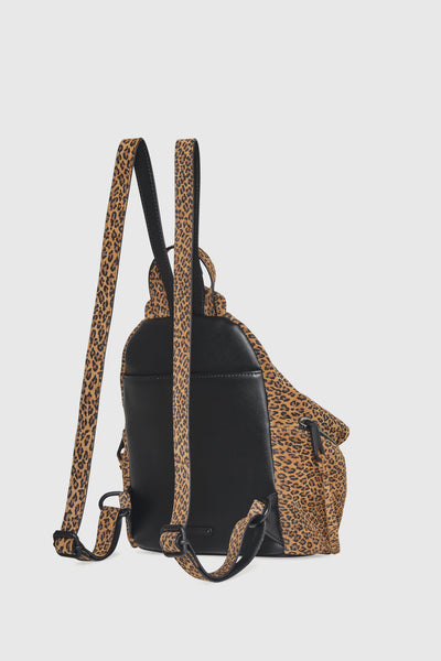 Medium Julian Backpack