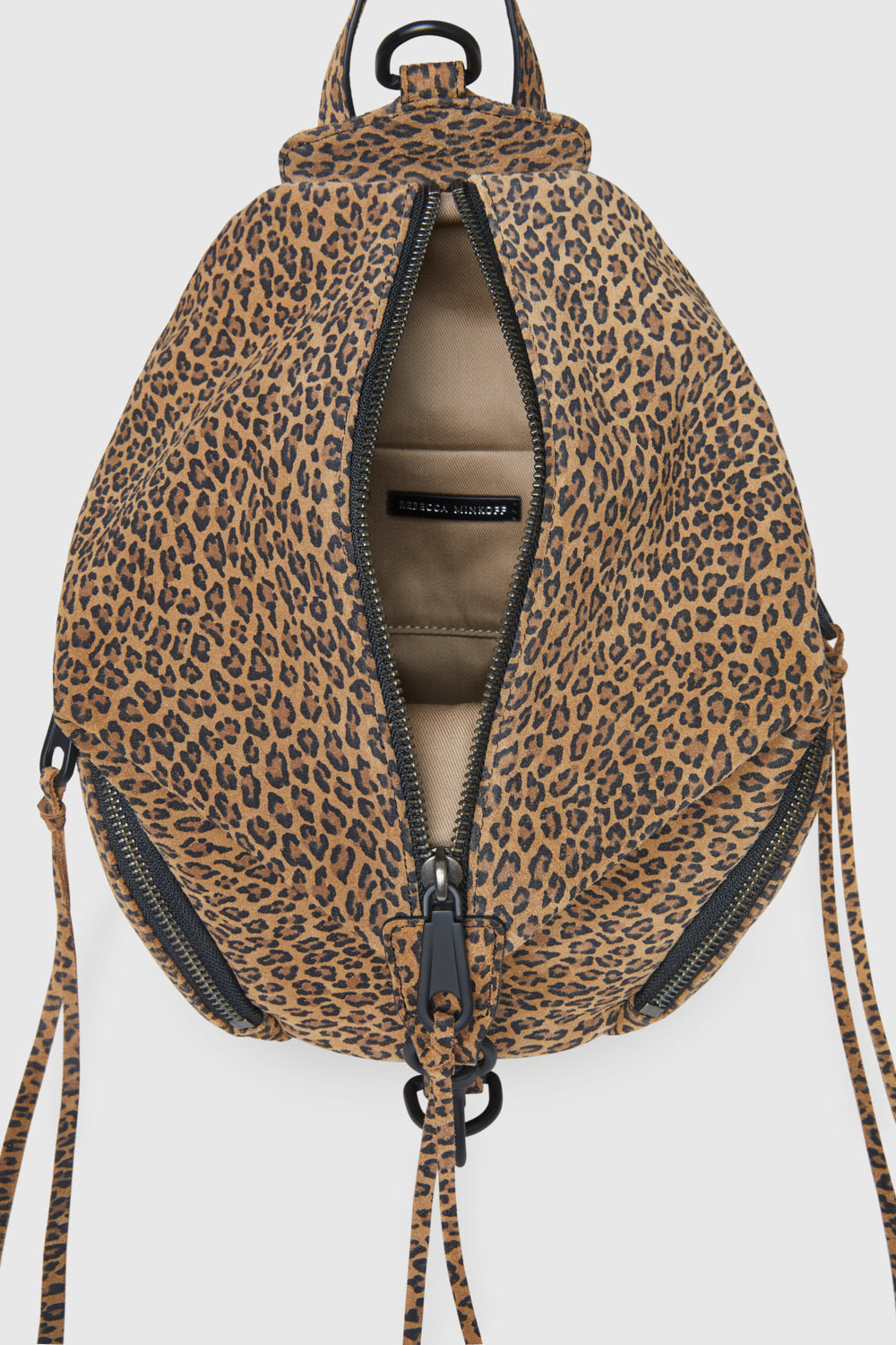 Medium Julian Backpack