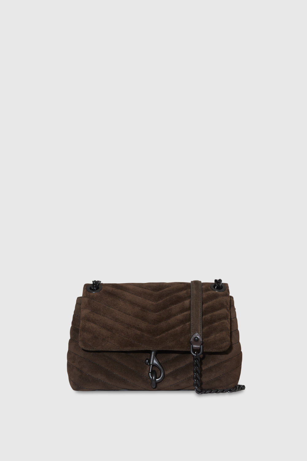 Edie Crossbody