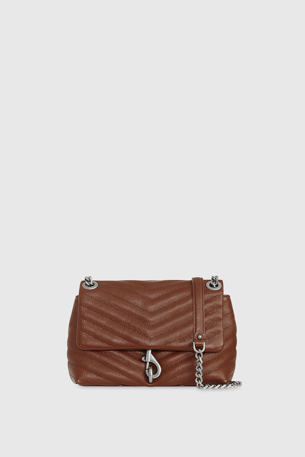 Edie Crossbody