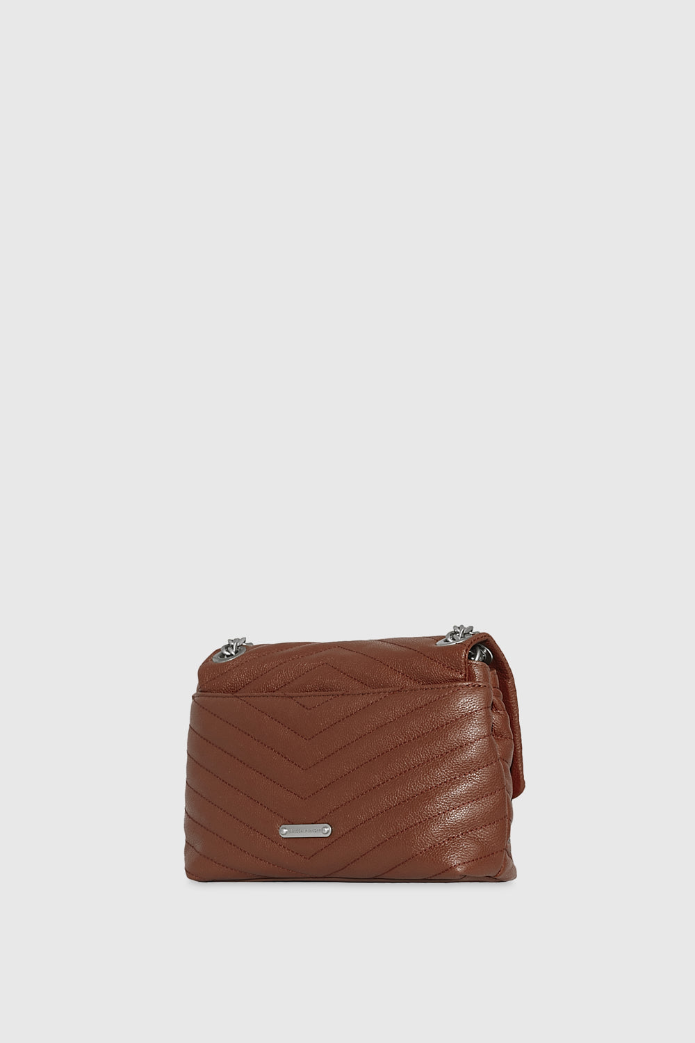 Edie Crossbody