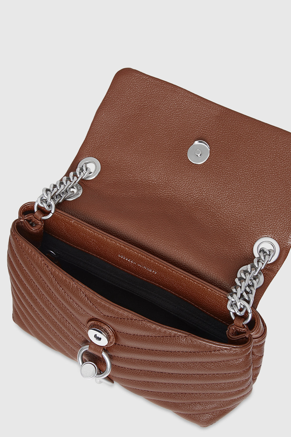 Edie Crossbody