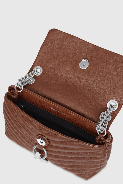 Edie Crossbody
