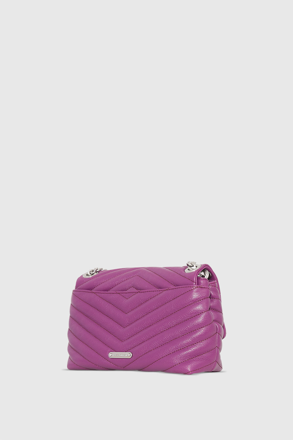 Edie Crossbody