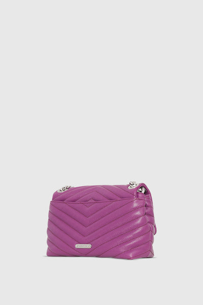 Edie Crossbody
