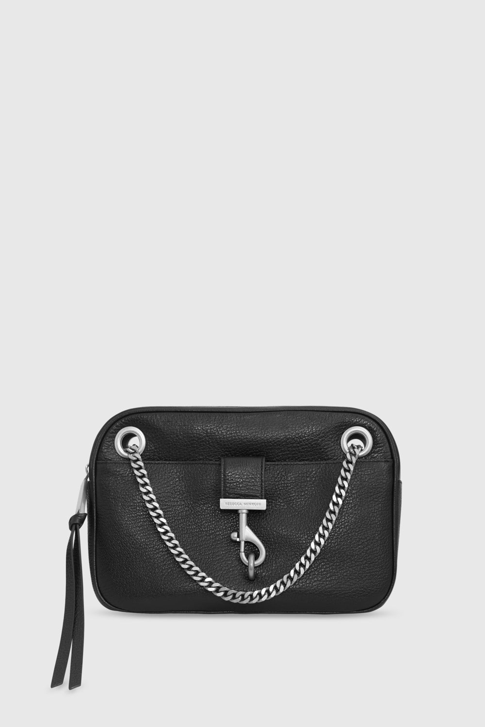 Lou Shoulder Bag