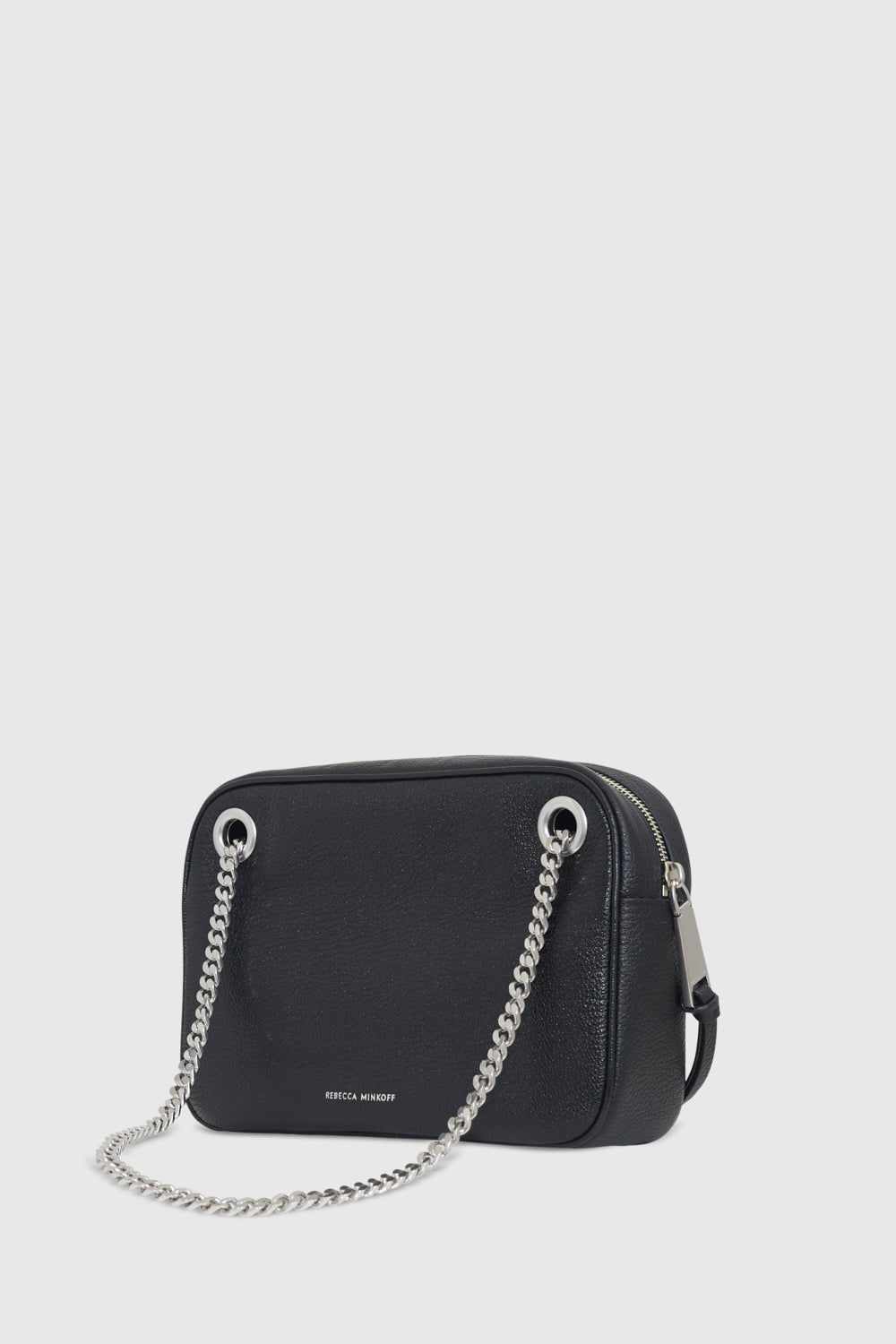 Lou Shoulder Bag