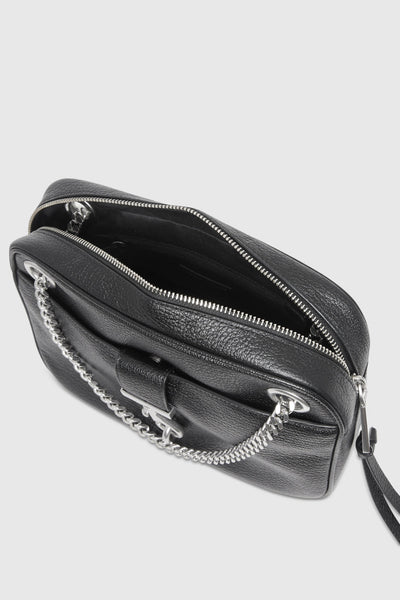 Lou Shoulder Bag