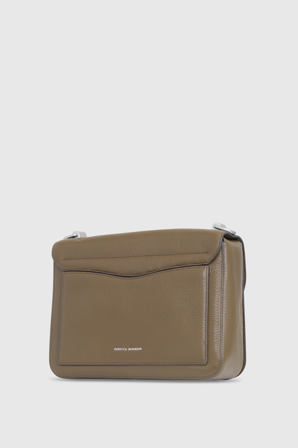 Love Too Large Shoulder Bag