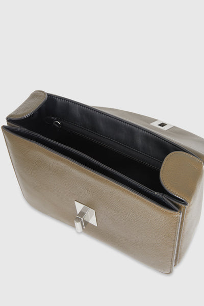 Love Too Large Shoulder Bag