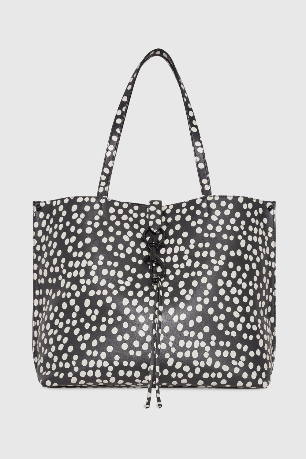 Megan Tote