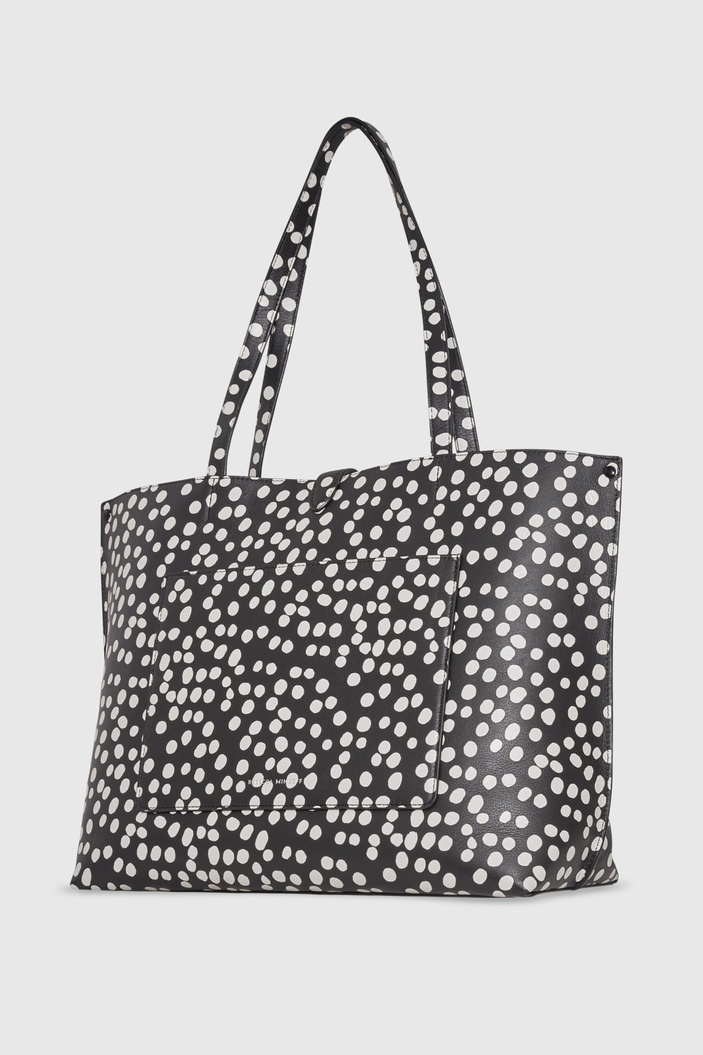 Megan Tote