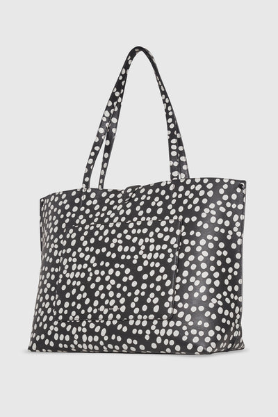 Megan Tote