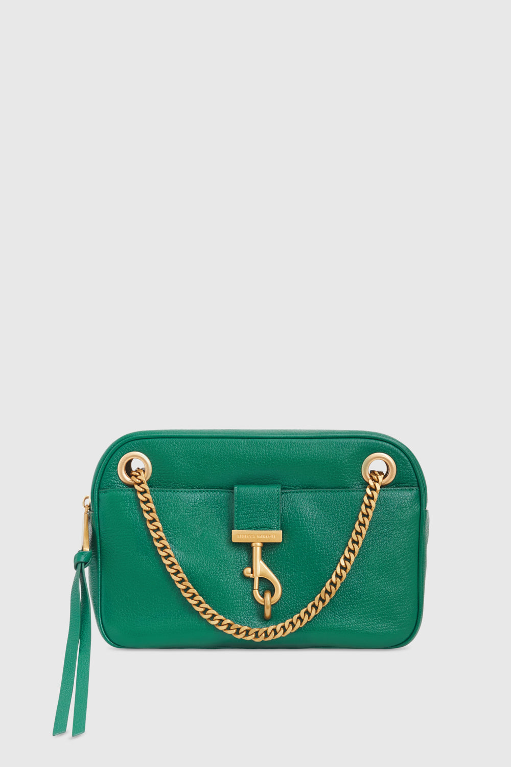 Lou Shoulder Bag