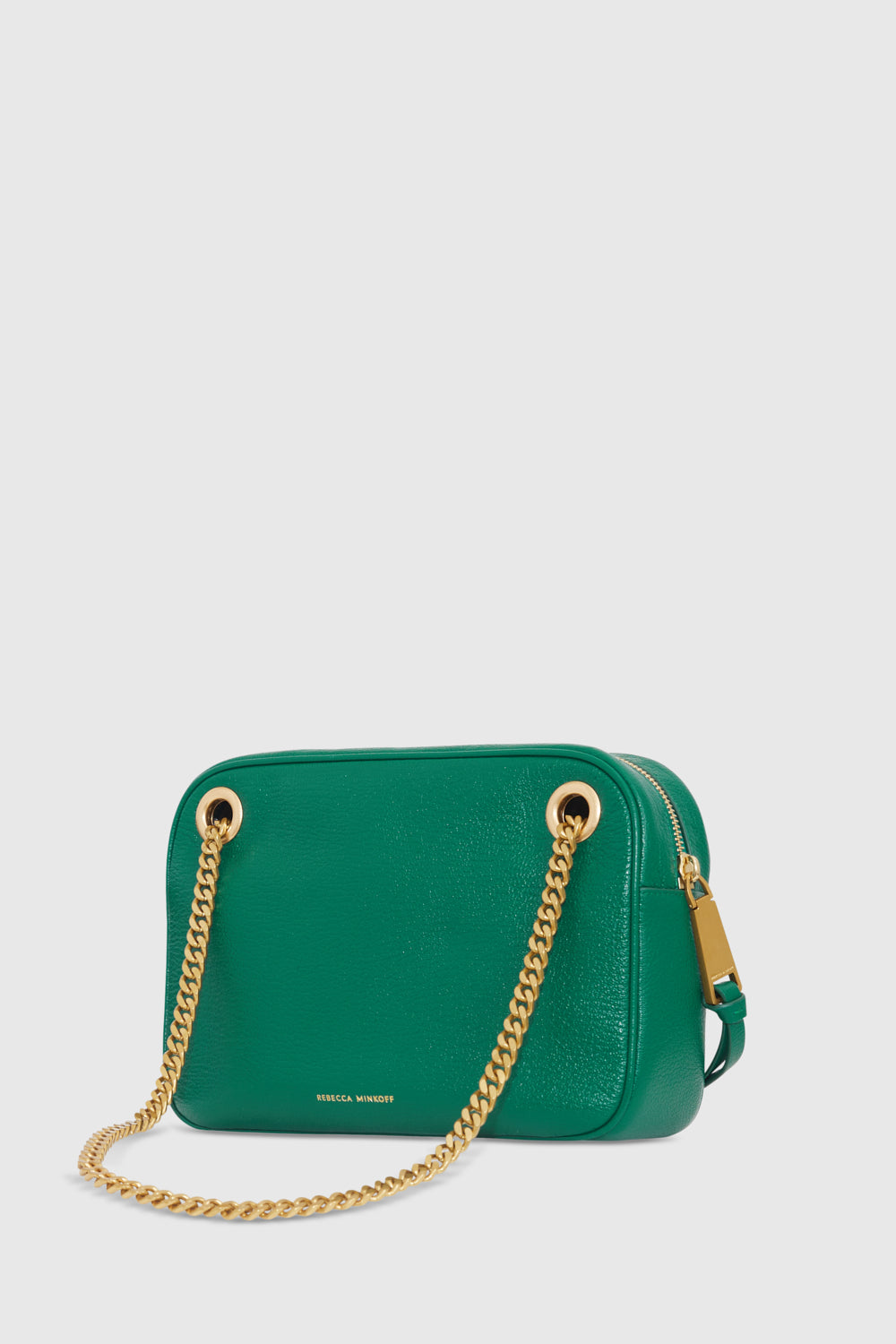 Lou Shoulder Bag