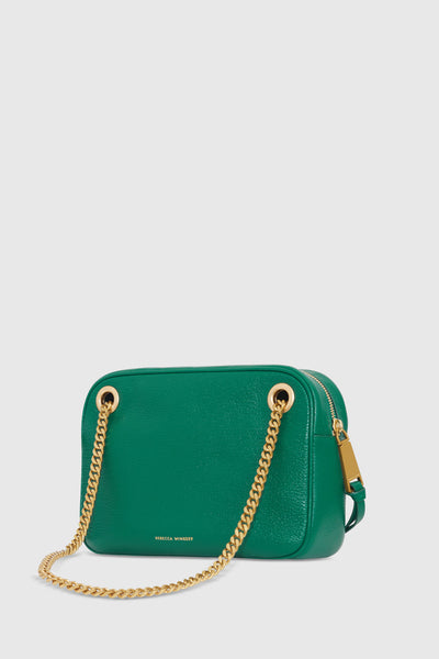 Lou Shoulder Bag