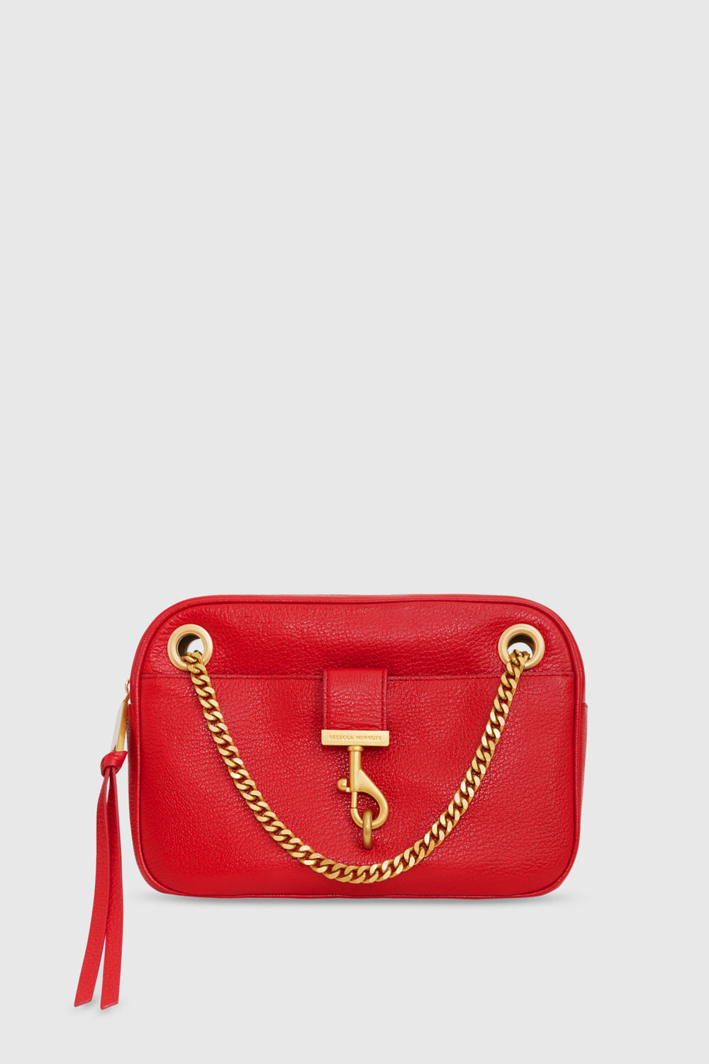 Lou Shoulder Bag