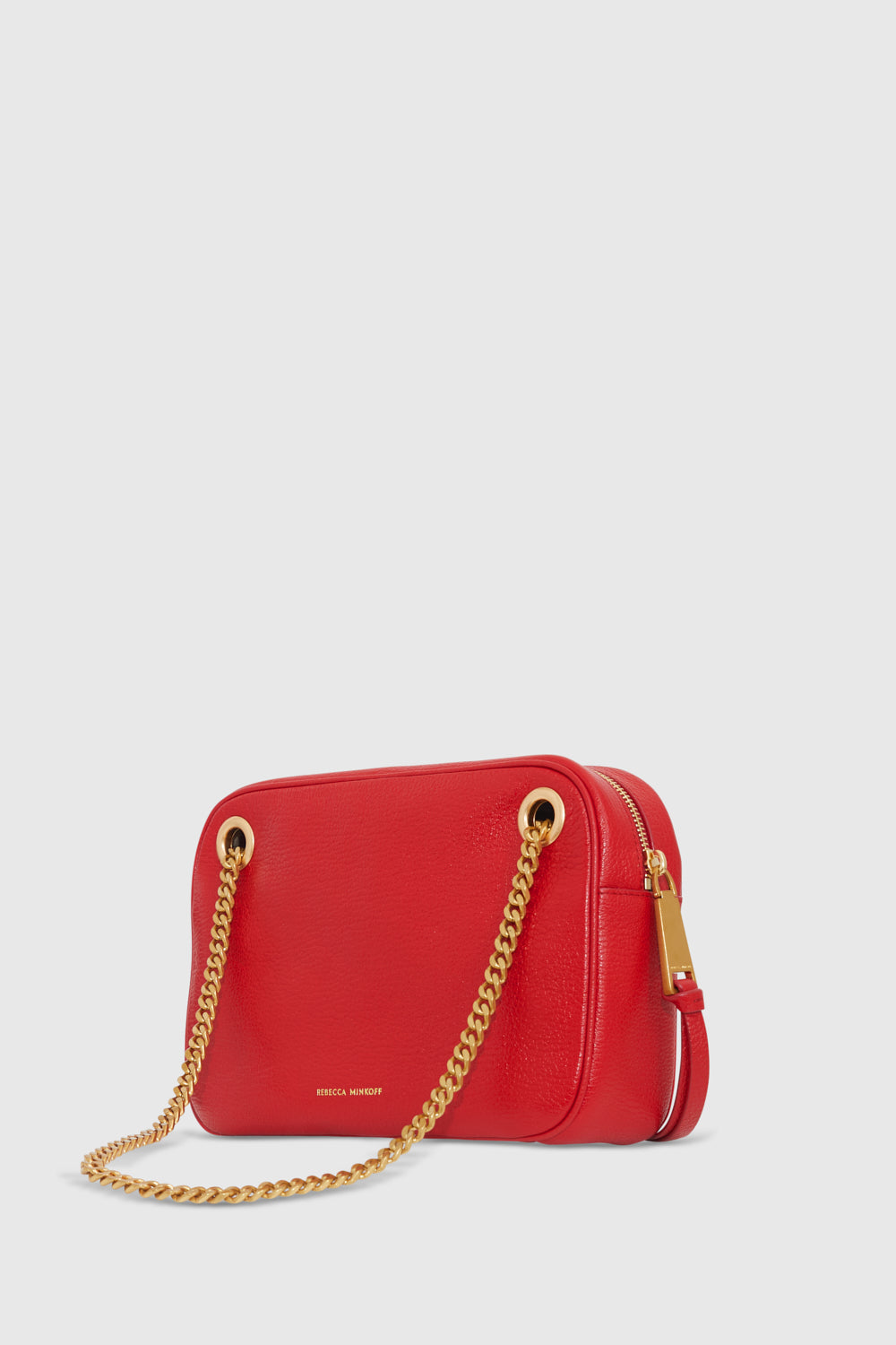 Lou Shoulder Bag