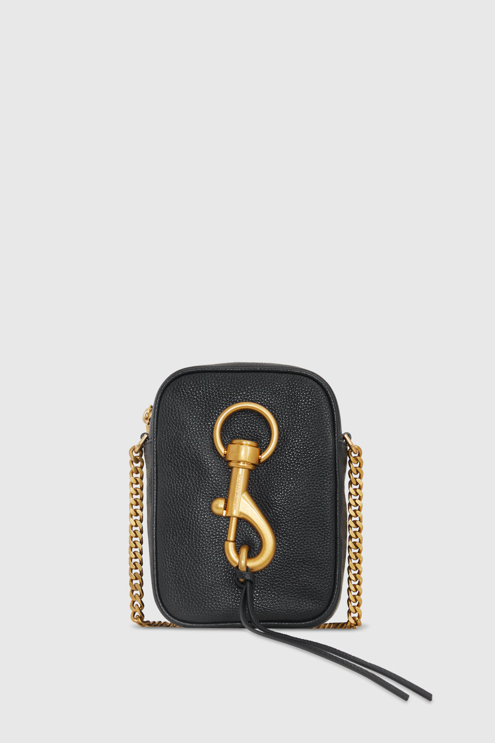 Lou Crossbody