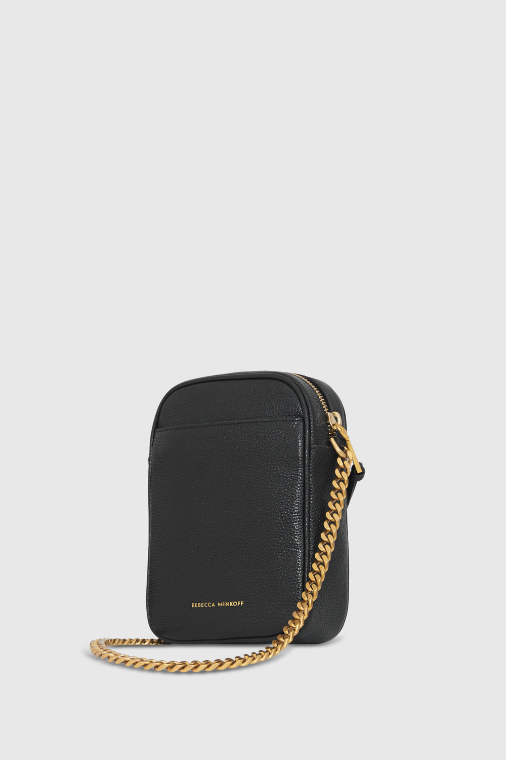 Lou Crossbody