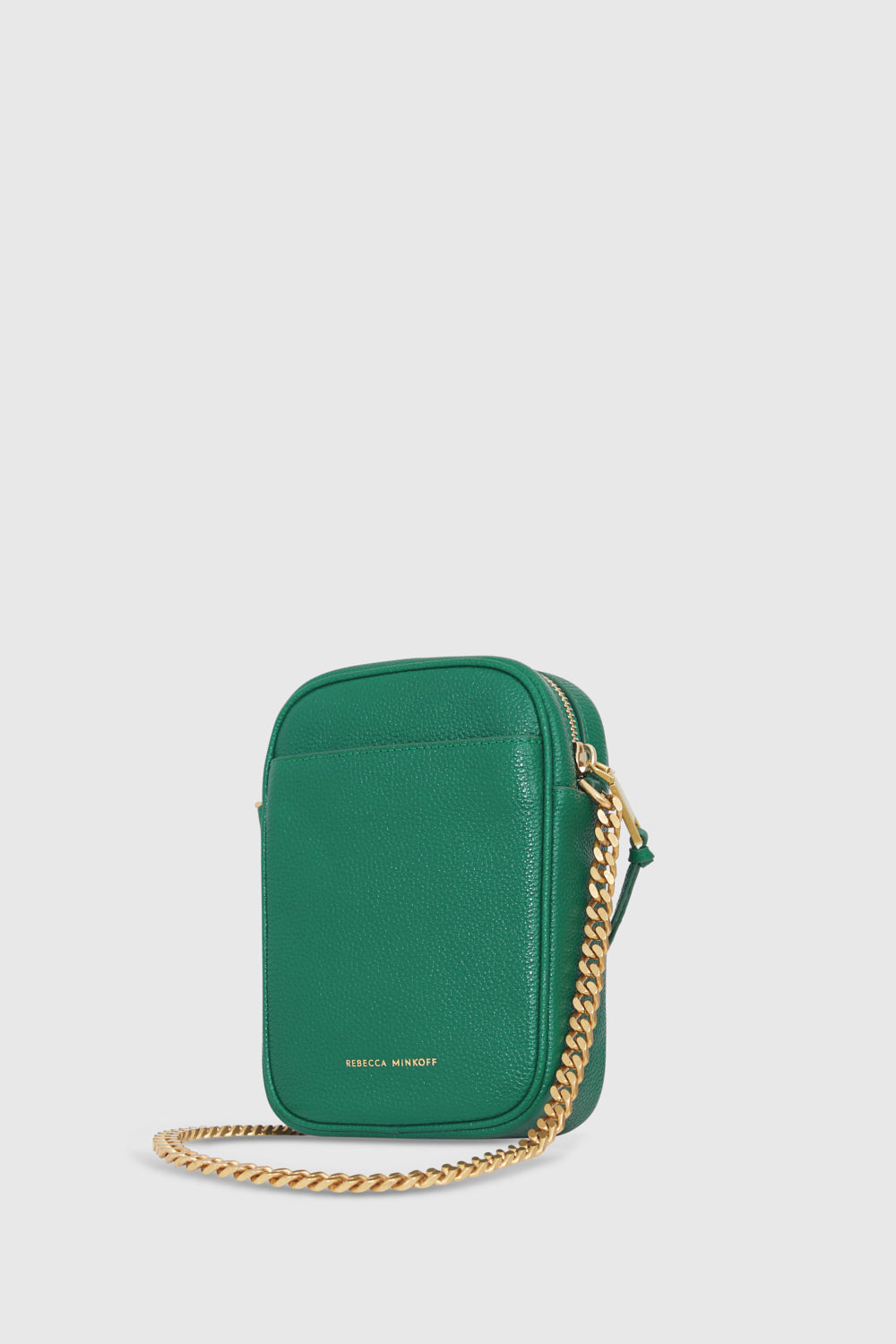 Lou Crossbody