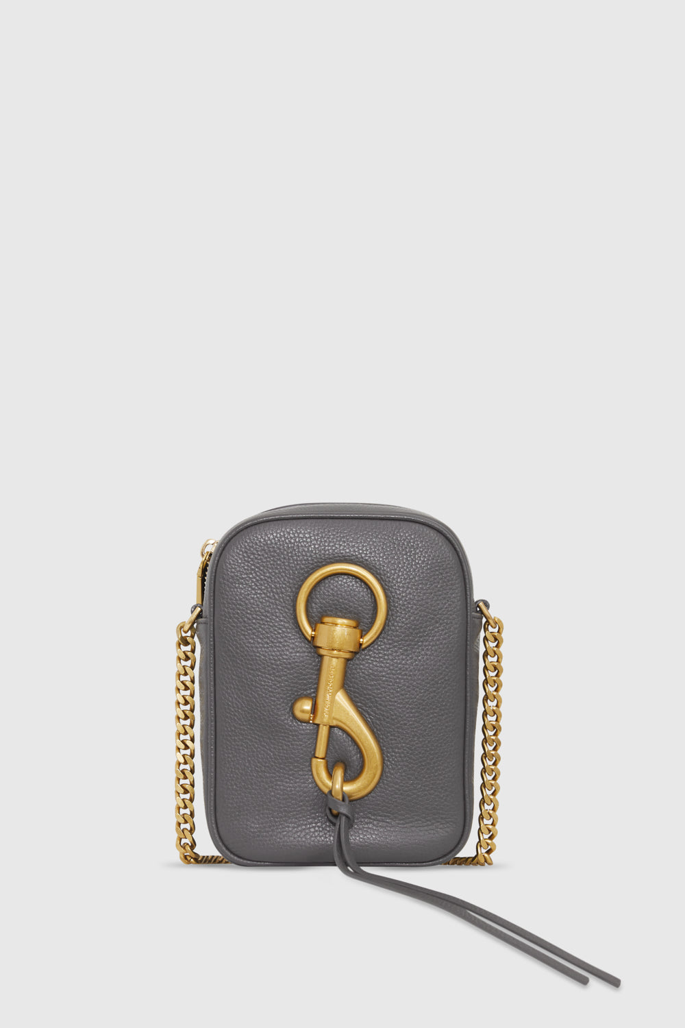 Lou Crossbody